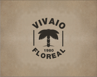 Vivaio Floreal