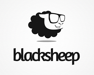 Blacksheep