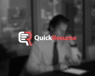 QuickResume