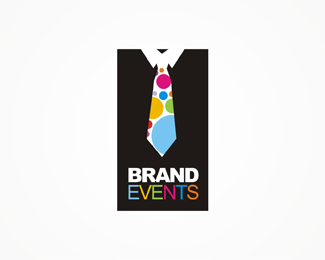 Brand Events