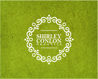 Shirley Conlon Organics