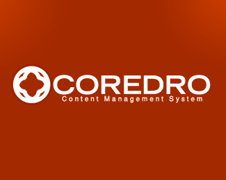 Coredro