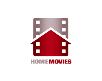 Home Movies