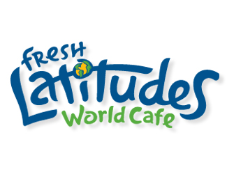 Fresh Latitudes