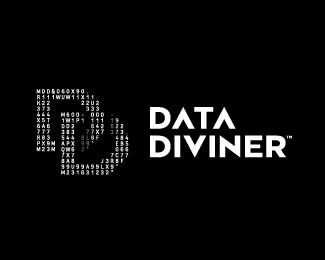 Data Diviner