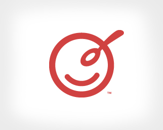 Conagra Foods symbol