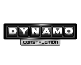 Dynamo Construction