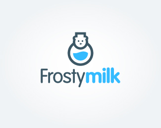 FrostyMilk