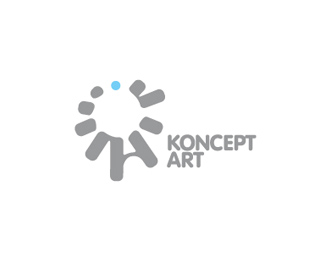 Koncept Art