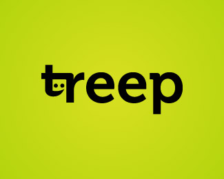 treep