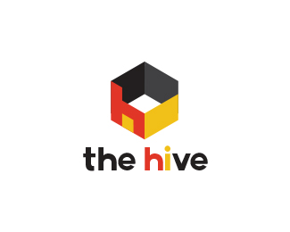 The Hive