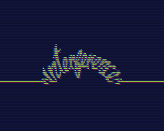 Interference V2