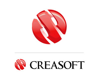 CreaSoft