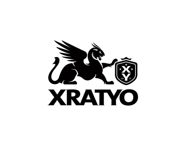 XRATIO