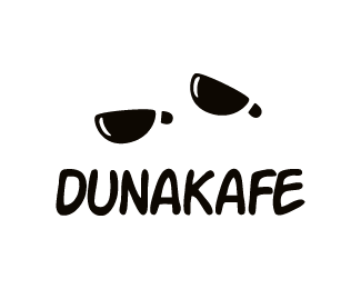 Du Na Kafe