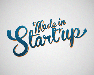 Made in Startup