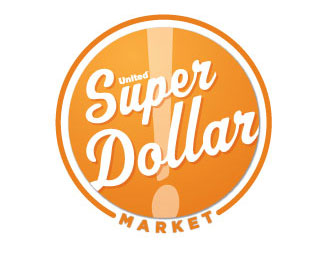 Super Dollar