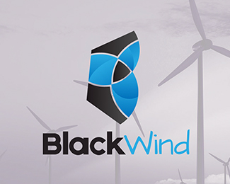 Blackwind