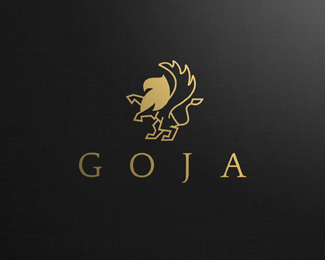 Goja