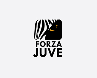 Forza Juve