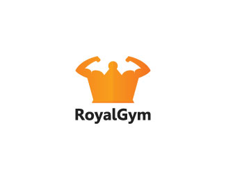 Royal Gym