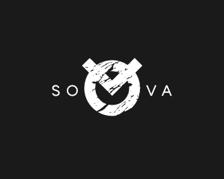 Sova