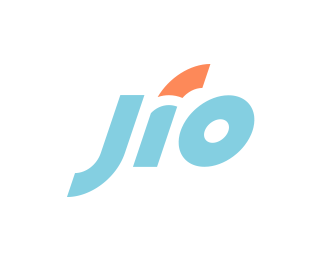 J-IO