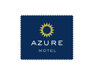 Azure Motel