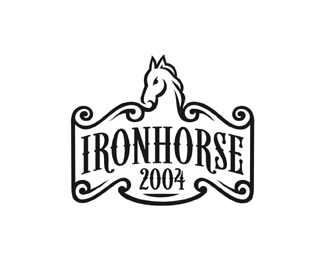 Iron Horse