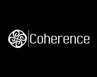 Coherence