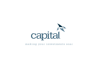 Capital Investments