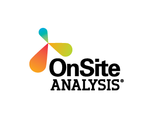 OnSite Analysis