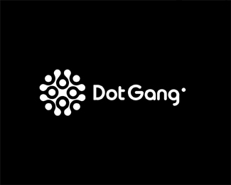 DotGang