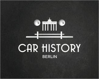 Car History