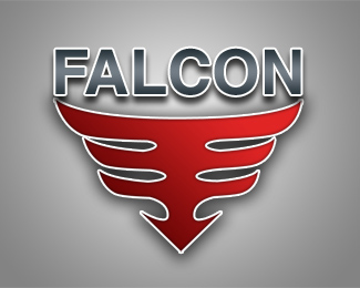 Falcon