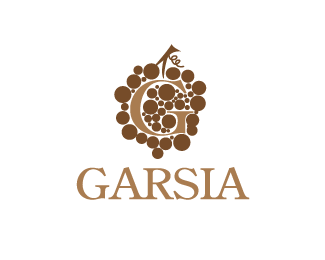 Garsia