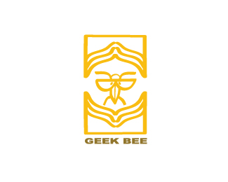 GEEK BEE