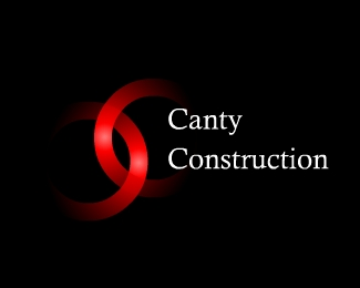 Canty Construction