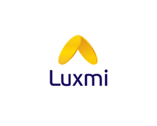 luxmi insurance