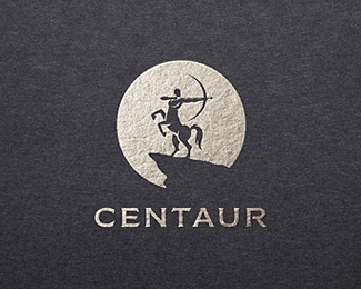 Centaur