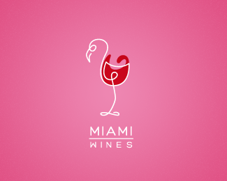 MIAMI WINES