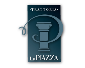 La Piazza