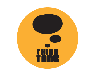 Think Tank