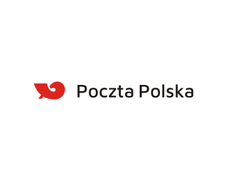 poczta polska