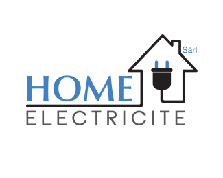 Home electricité