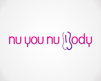 nu you nu body