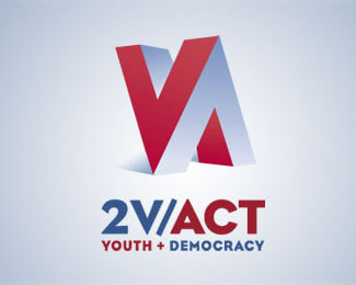 2VAct