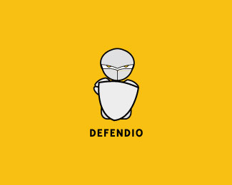 defendio