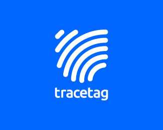 Tracetag