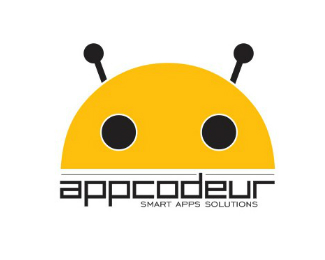 App Codeur